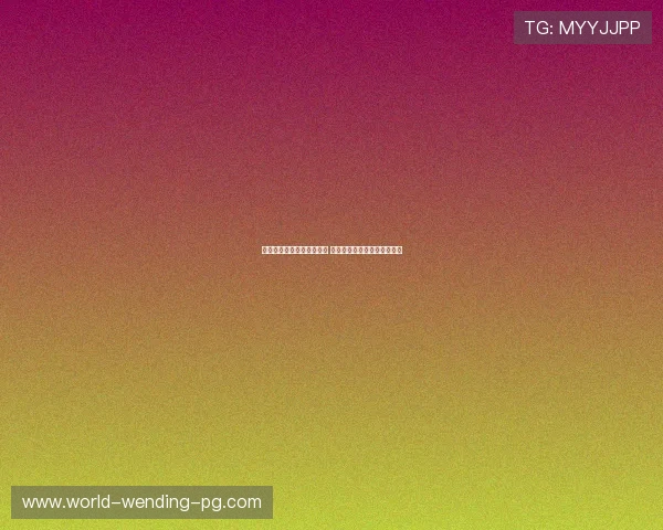 实时查询全球足球比赛结果 了解赛事比分动态和赛后分析