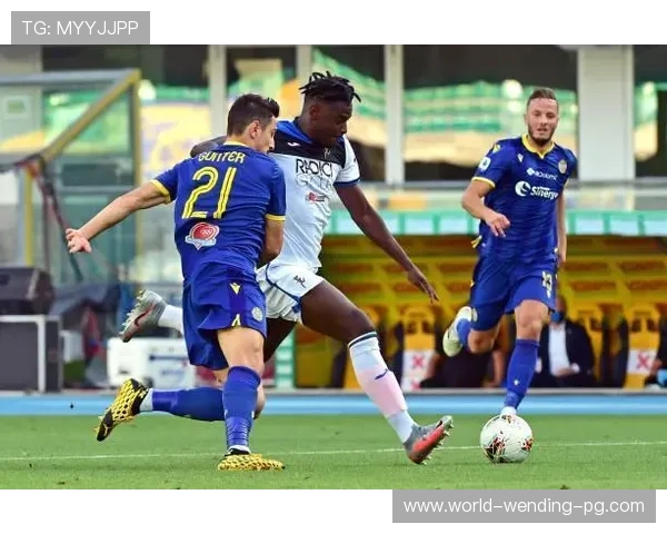 意甲风云再起豪门争锋赛季精彩对决全解析