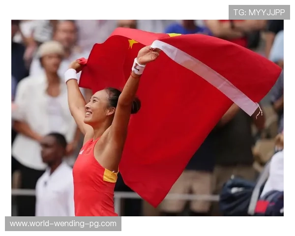 新星崛起与老将争锋交织下当今网球赛场格局与未来走势全景观察