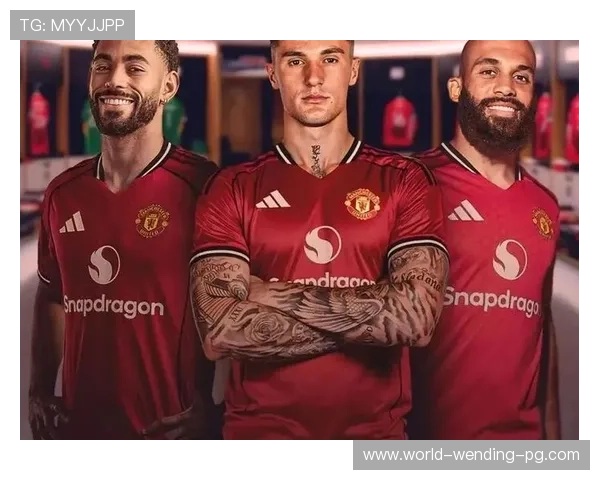 曼联俱乐部最新动态：新赛季阵容调整与转会风向分析