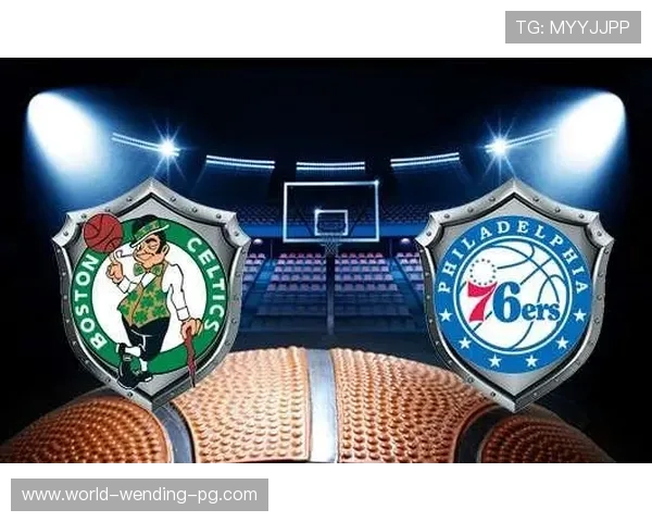 波士顿凯尔特人新赛季阵容解析与夺冠前景展望