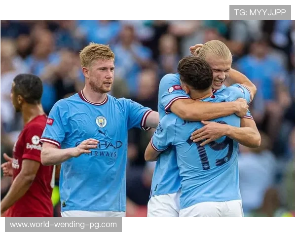 焦点对决引爆赛季高潮多队争冠格局生变球迷热议不断