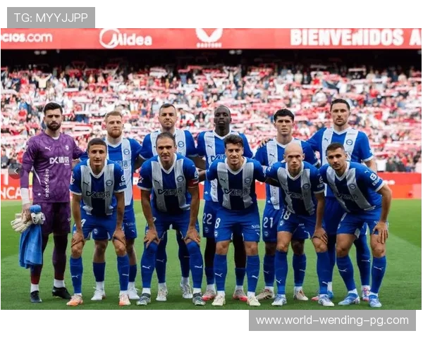 皇家社会俱乐部最新动态 聚焦球队表现与转会动向