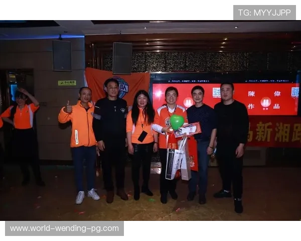 湘超联赛精彩数据解析 揭秘各队表现与战术趋势