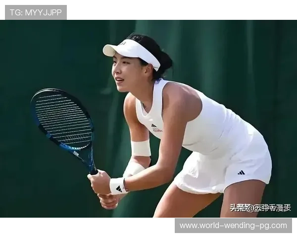 网球赛季激战正酣 世界排名变动大 赛场新星崭露头角