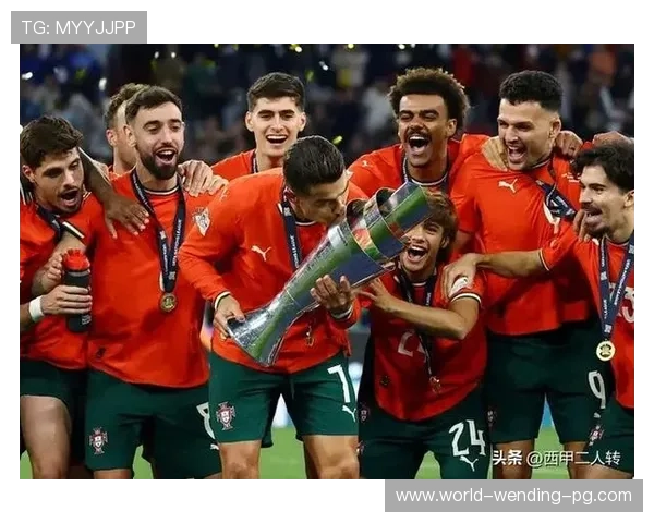 葡萄牙世界杯精彩回顾与球队夺冠征程全解析