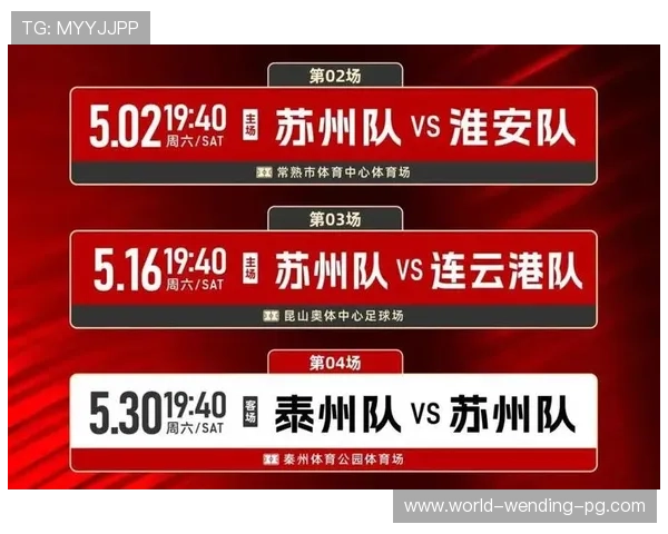 围绕苏州超级联赛赛程规则解析与优化策略探讨及赛事组织实践启示