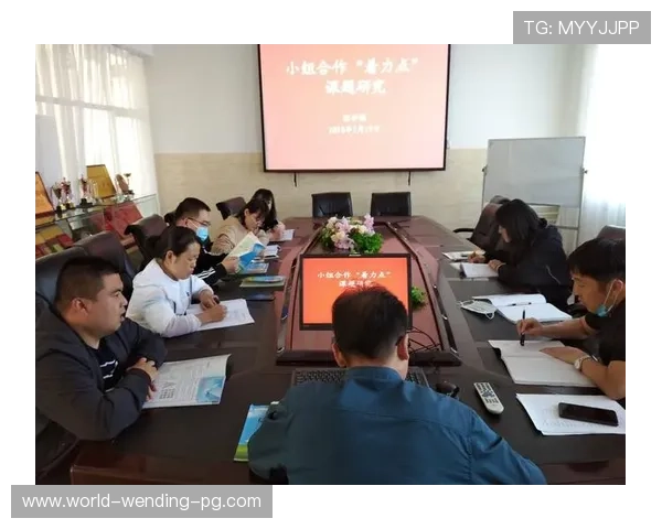 和睦法兰克福俱乐部推动文化交流与社会发展的综合研究