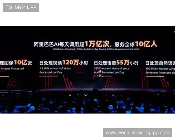 海登海姆俱乐部赛程全景揭秘精彩对决与未来展望