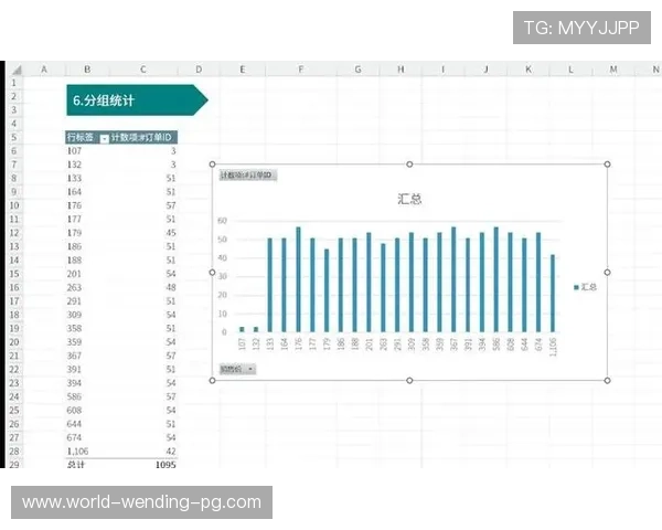 赛场瞬息万变数据透视深度解读胜负背后的战略玄机 赛场瞬息万变数据透视深度解读胜负背后的战略玄机