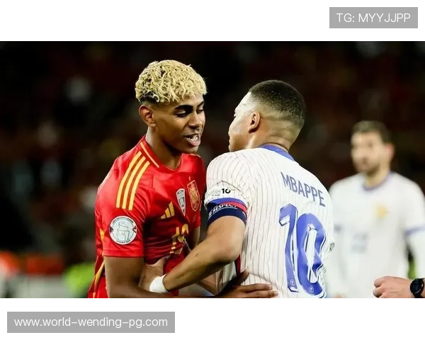 17岁亚马尔连续首发震撼西甲巴萨最年轻核心正加速改写豪门未来 17岁亚马尔连续首发震撼西甲巴萨最年轻核心正加速改写豪门未来
